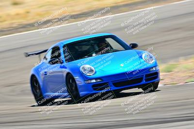 media/Mar-23-2025-West Coast Racing (Sun) [[de161b708f]]/Blue Group/Session 3 (Turns 3 and 5)/